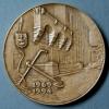 Medal 158.jpg